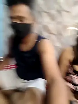 hornyzinia123 online show from November 9, 2025, 2:32 am