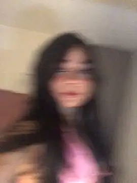 Snapshot of SelinaCatt_ chatting on September 21, 2025, 12:12 am SelinaCatt online show from September 21, 2025, 12:12 am