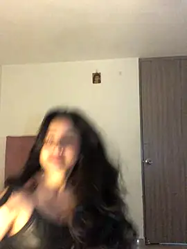 Snapshot of SelinaCatt_ chatting on September 26, 2025, 11:09 pm SelinaCatt online show from September 26, 2025, 11:09 pm