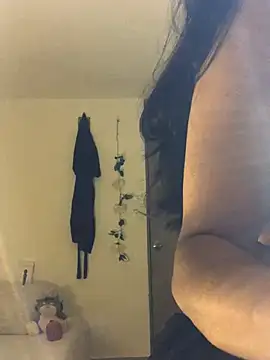 Snapshot of SelinaCatt_ chatting on September 28, 2025, 10:37 pm SelinaCatt online show from September 28, 2025, 10:37 pm