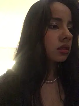 Snapshot of SelinaCatt_ chatting on November 9, 2025, 9:02 pm SelinaCatt online show from November 9, 2025, 9:02 pm