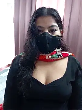 Aavya 007 online show from September 26, 2025, 9:46 am