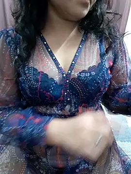 Aavya 007 online show from September 30, 2025, 3:55 am