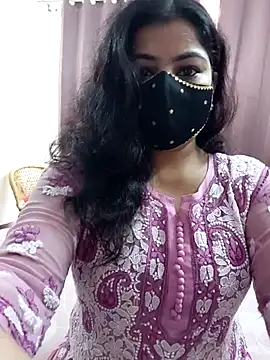 Aavya 007 online show from October 6, 2025, 4:10 am