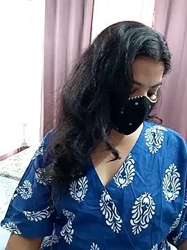 Aavya 007 online show from October 13, 2025, 3:50 am