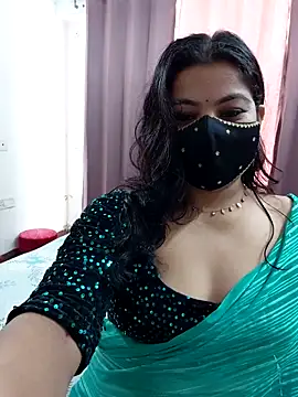 Aavya 007 online show from October 16, 2025, 4:13 am