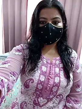 Aavya 007 online show from October 24, 2025, 4:20 am