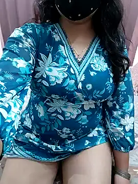 Aavya 007 online show from November 14, 2025, 3:38 am