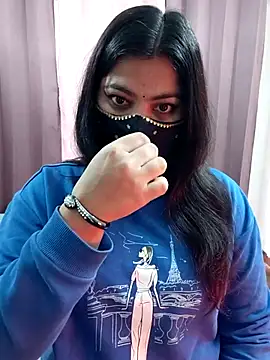 Aavya 007 online show from January 10, 2026, 2:57 am