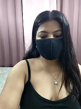 Aavya 007 online show from March 27, 2026, 2:50 pm