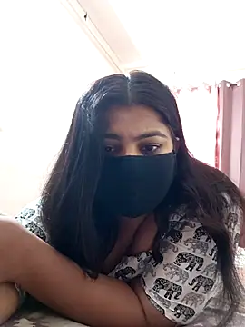 Aavya 007 online show from June 8, 2026, 7:31 am