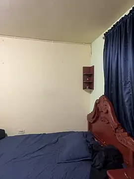 Snapshot of MaxDell chatting on September 11, 2025, 1:06 am MaxDell online show from September 11, 2025, 1:06 am