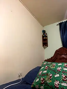 MaxDell online show from December 2, 2025, 1:55 am