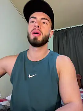 MaxDell online show from January 31, 2026, 11:36 pm