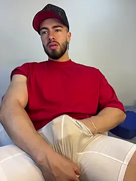 MaxDell online show from March 24, 2026, 6:02 pm