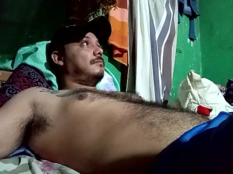 Ridick2025 online show from October 22, 2025, 11:59 pm