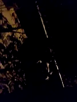 Ridick2025 online show from April 11, 2026, 3:55 am