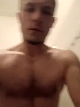 Wilsonn86 online show from November 30, 2025, 9:57 am