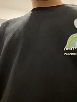 ErosVale online show from November 26, 2025, 6:25 am