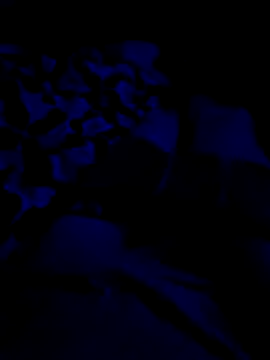 jcwxt online show from April 27, 2026, 9:07 am