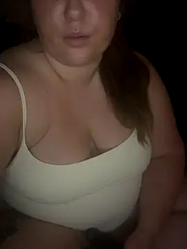 Snapshot of roxey-1997 chatting on September 26, 2025, 8:46 pm roxey-1997 online show from September 26, 2025, 8:46 pm