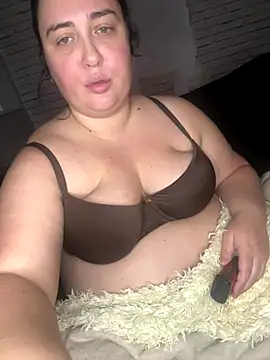 Snapshot of roxey-1997 chatting on October 26, 2025, 7:20 pm roxey-1997 online show from October 26, 2025, 7:20 pm