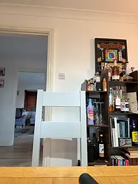 Charleigh xx online show from September 11, 2025, 7:19 am