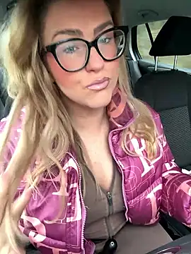 Charleigh xx online show from January 8, 2026, 12:07 pm