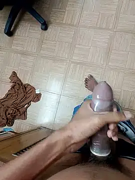 Saxyboy2002 online show from December 2, 2025, 6:30 am