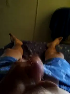 Titocortez86 online show from March 13, 2026, 2:56 pm