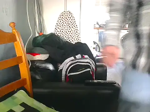 Snapshot of hefin18 chatting on January 29, 2025, 1:17 pm hefin18 online show from January 29, 2025, 1:17 pm