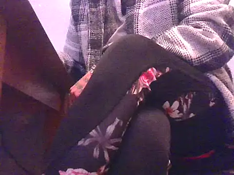 Snapshot of hefin18 chatting on January 29, 2025, 6:18 pm hefin18 online show from January 29, 2025, 6:18 pm