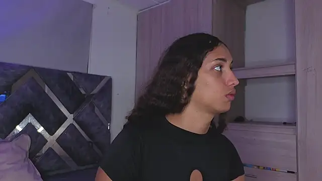 Snapshot of candice777 chatting on January 10, 2026, 2:30 pm candice777 online show from January 10, 2026, 2:30 pm