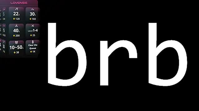 Snapshot of Trinityy__ chatting on February 26, 2026, 8:08 pm Trinityy online show from February 26, 2026, 8:08 pm