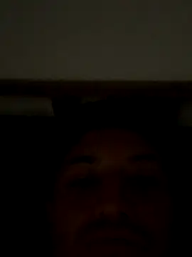 PerraAsquerosa  online show from September 17, 2025, 11:17 pm