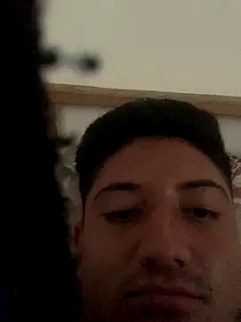 PerraAsquerosa  online show from September 19, 2025, 2:51 pm