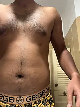 Noam7080z online show from September 18, 2025, 11:12 am