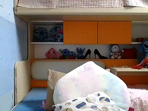 Snapshot of nataliewang69 chatting on September 9, 2025, 2:16 pm nataliewang69 online show from September 9, 2025, 2:16 pm