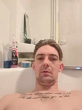 selfsuxxx20 online show from March 12, 2026, 7:03 am