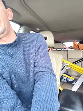 selfsuxxx20 online show from March 13, 2026, 10:00 am