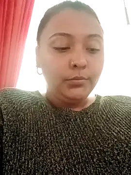 ALANA 150 online show from September 15, 2025, 1:44 pm