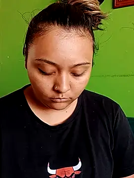 ALANA 150 online show from September 25, 2025, 2:32 pm