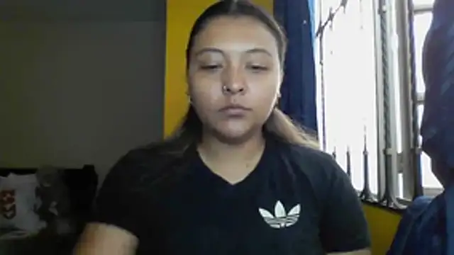 ALANA 150 online show from February 25, 2026, 1:21 pm