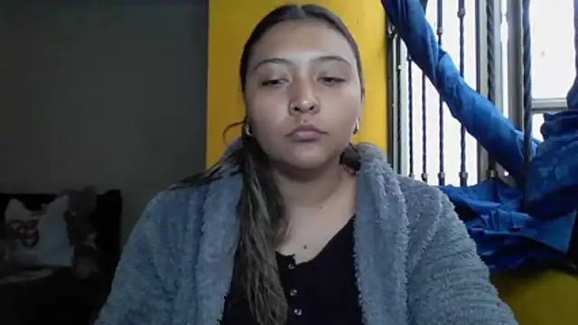 ALANA 150 online show from March 5, 2026, 12:45 pm