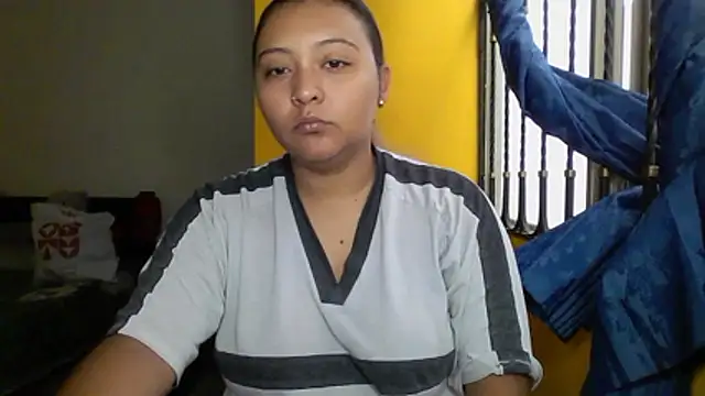 ALANA 150 online show from March 21, 2026, 12:43 pm