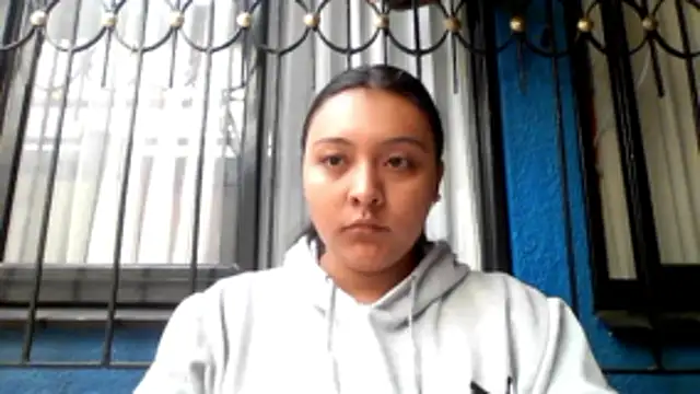 ALANA 150 online show from June 6, 2026, 1:49 pm