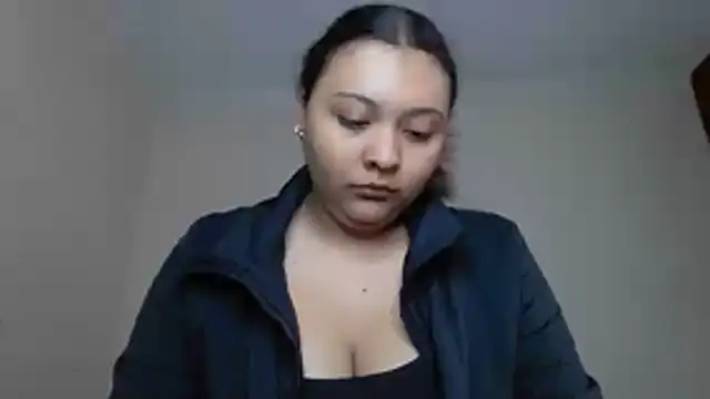 ALANA 150 online show from June 10, 2026, 1:32 pm