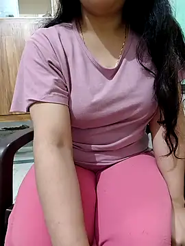 roshni agrawal0 online show from September 24, 2025, 5:33 am