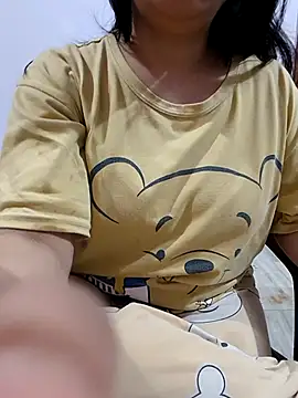 roshni agrawal0 online show from November 8, 2025, 6:18 pm