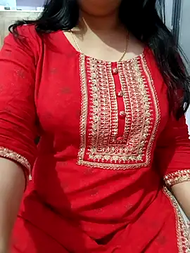 roshni agrawal0 online show from November 24, 2025, 3:56 pm